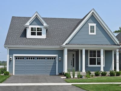 1568 Dempsey Dr, Saint Charles, IL, 60174