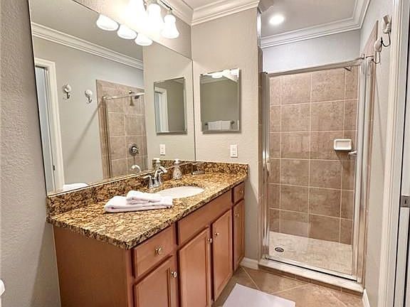 4th image of 18011 Bonita National Blvd Unit 916