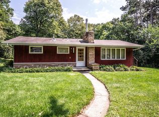 2627 Sylvan Rd S, Minnetonka, MN 55305