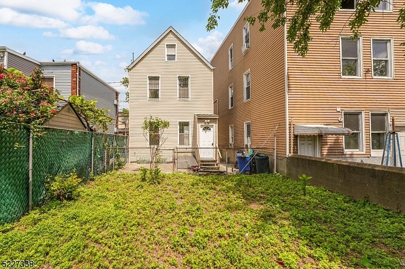 25 Vincent St, Newark, NJ 07105 MLS 3849308 Zillow