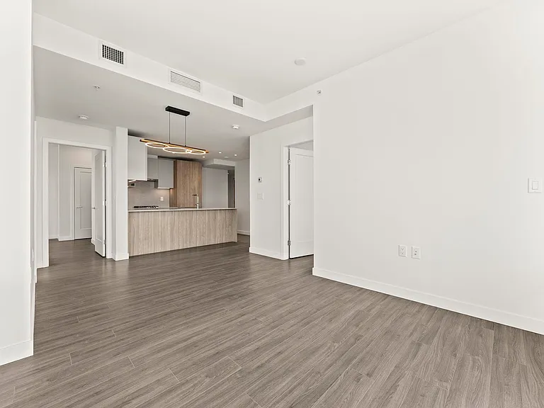 6699 Dunblane Ave #2902 — Photo 9