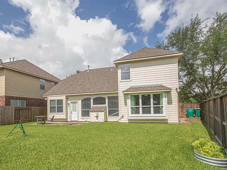 3603 Quiet Meadow Ct — Photo 3