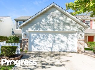 514 Aberdeen St, Carmel, IN 46032