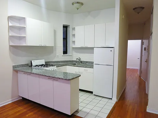 Rented by City & Suburban | media 19