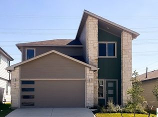 447 Wilshire Rd, San Marcos, TX 78666