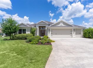 1819 Zircon Pl, The Villages, FL 32163