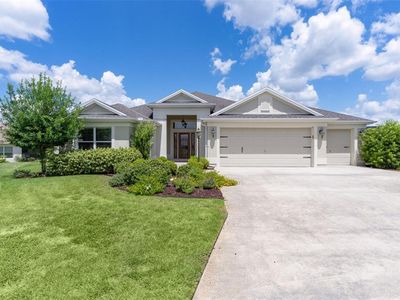 1819 Zircon Pl, The Villages, FL, 32163