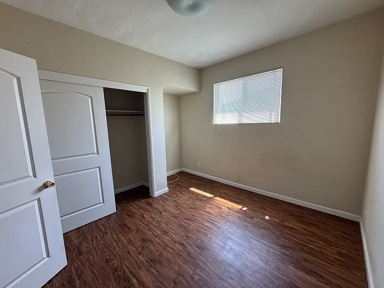 3272 Briggs Ave #A — Photo 6