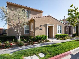 20134 Pienza Ln, Porter Ranch, CA 91326