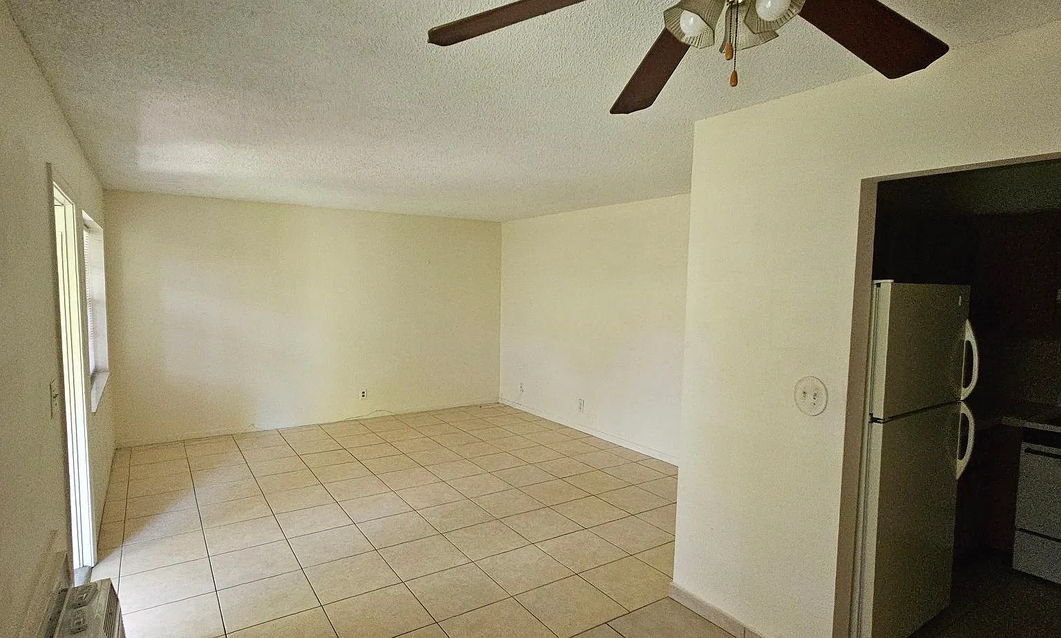 1 bed, 700 sqft, $1,500 — Photo 4