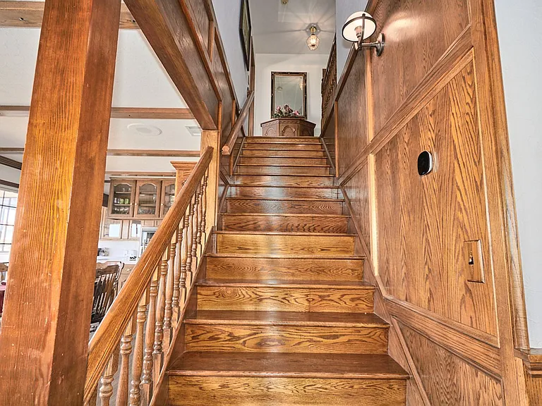 13565 Pyramid Dr — Photo 18