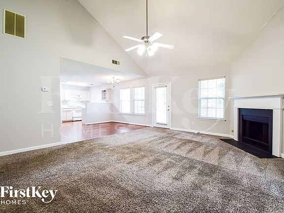 4th image of 6831 John Clark Dr