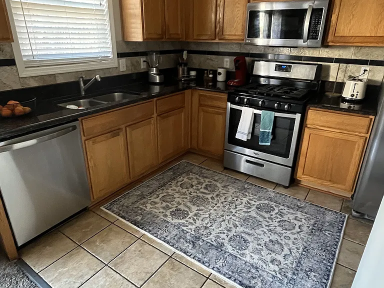 363 Weatherstone Pl — Photo 5