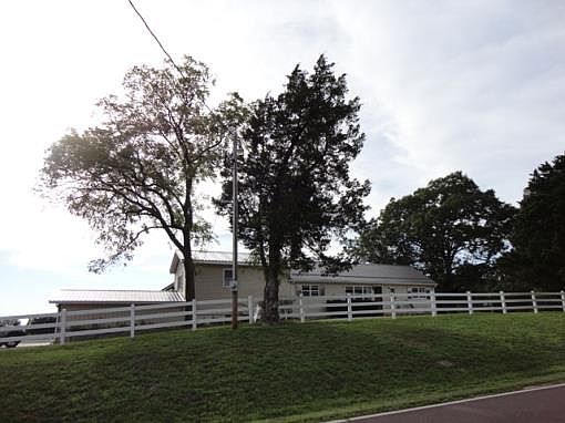 1st image of 1845 Highway F