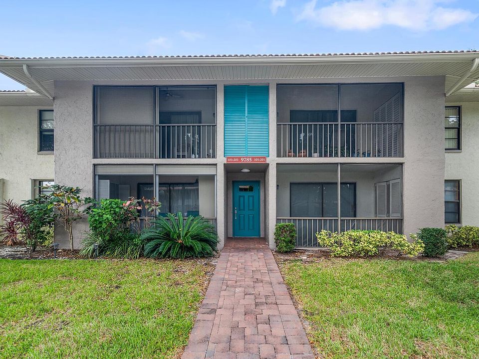 1st image of 9785 Pineapple Tree Dr APT 202