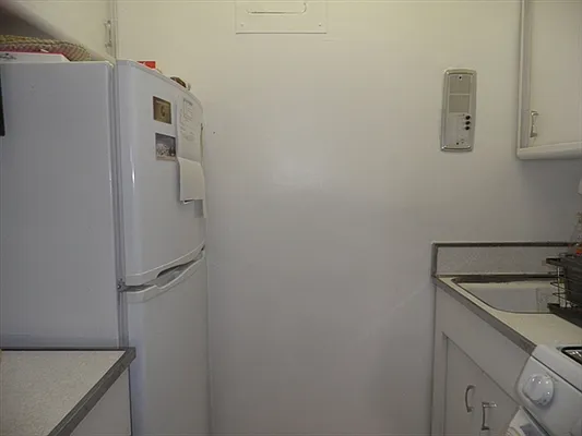 Sold by Citi Habitats | media 22