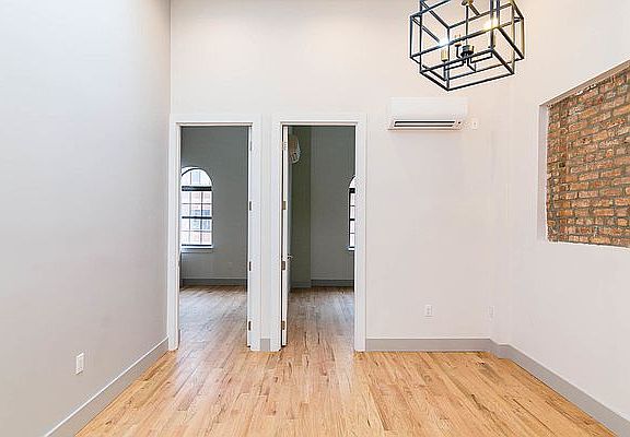 5th image of 283 Himrod St #7
