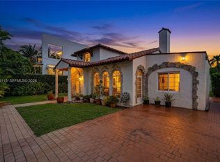 2024 Alton Rd, Miami Beach, FL 33140