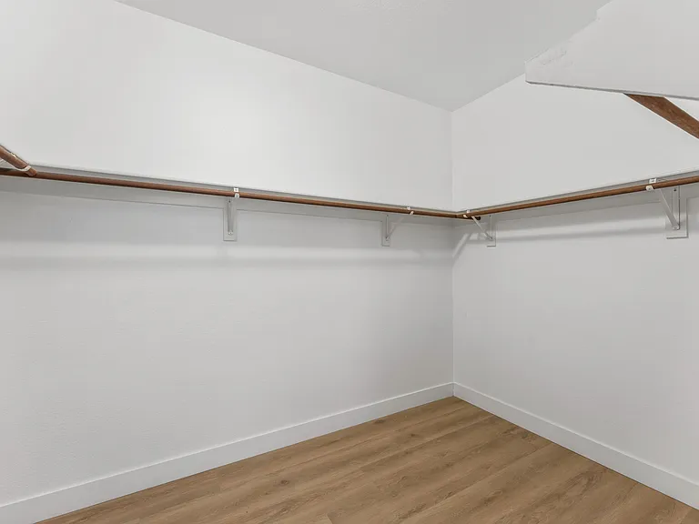12326 White Horse Ct — Photo 22