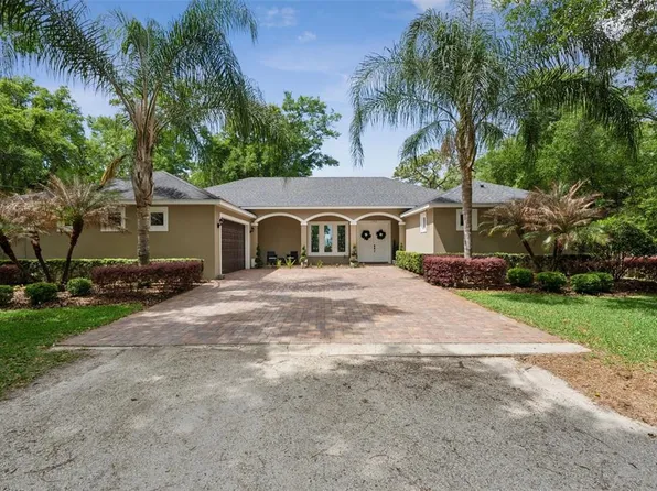 1790 Pacific Ave, Sanford, FL 32771