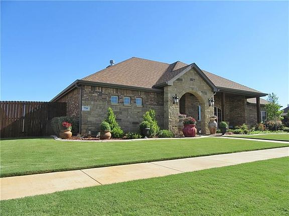 3rd image of 750 Mossy Oak Dr