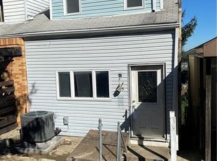 15 Caesar Way, Pittsburgh, PA 15203