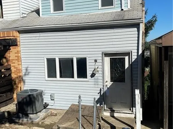15 Caesar Way, Pittsburgh, PA 15203