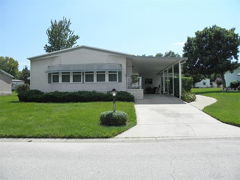 1st image of 3866 Diamond Oak Way #617