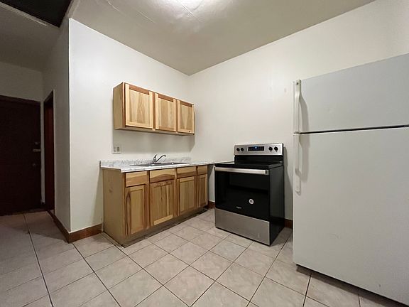5th image of 125 W Saint Louis St #121-B