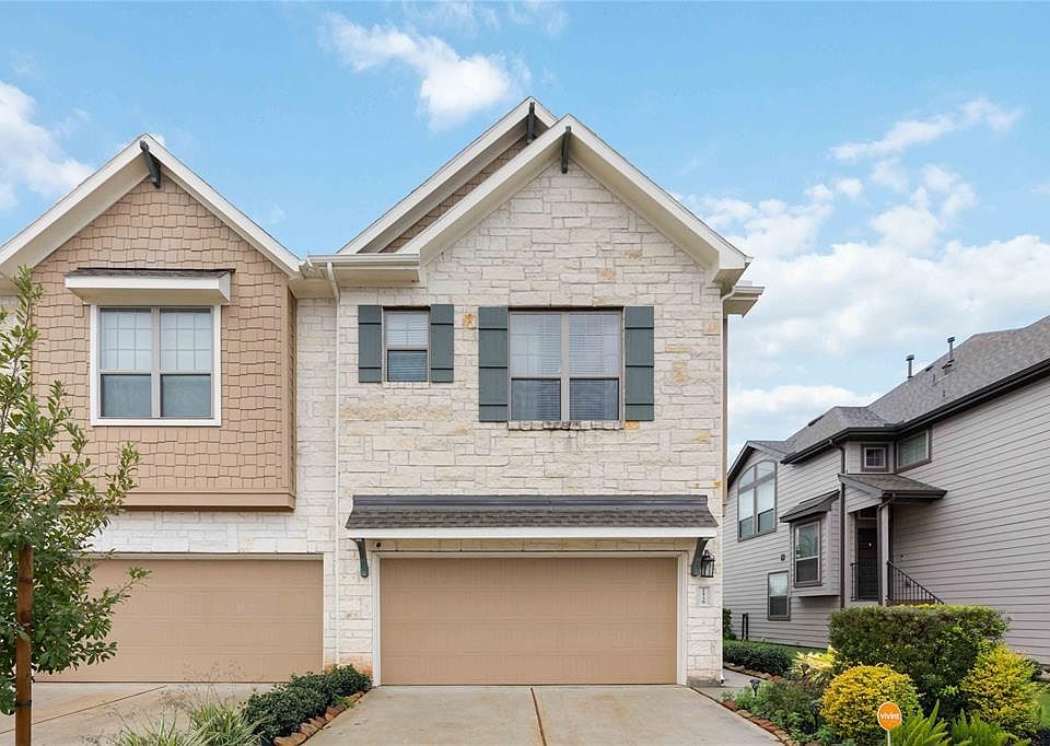 1st image of 2539 Terrace Point Dr