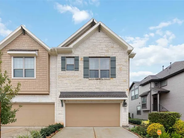 2539 Terrace Point Dr, Missouri City, TX 77459