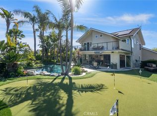 21622 Montbury Dr, Lake Forest, CA 92630