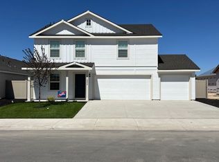 11282 Barn Ranch St, Caldwell, ID 83605