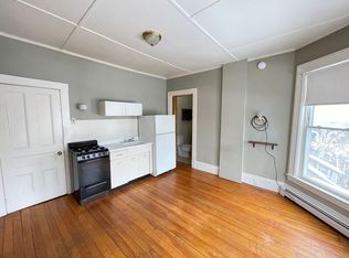 12 Court St #1, Concord, NH 03301