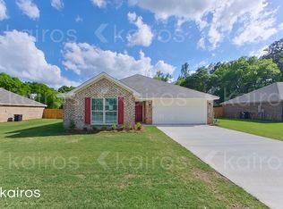 451 McGriff St, Prattville, AL 36067