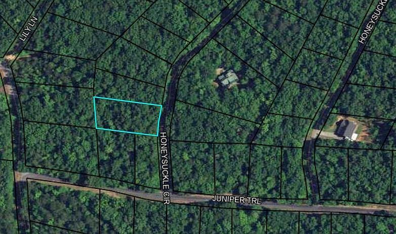 1st image of 24 Honeysuckle Cir