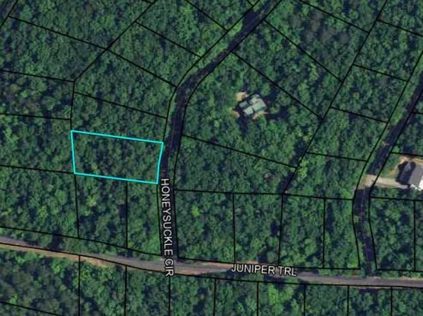 24 Honeysuckle Cir, Waverly Hall, GA 31831