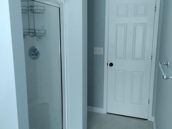 2nd image of 3322 Chastain Gardens Dr NW