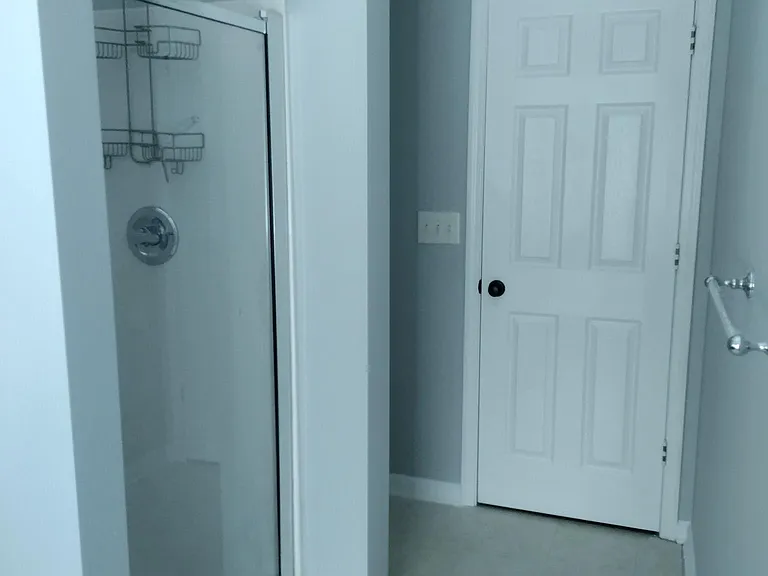 3322 Chastain Gardens Dr NW — Photo 1