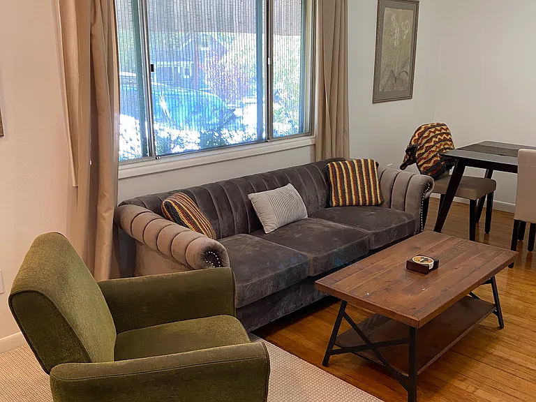109 Garden St #3 — Photo 9