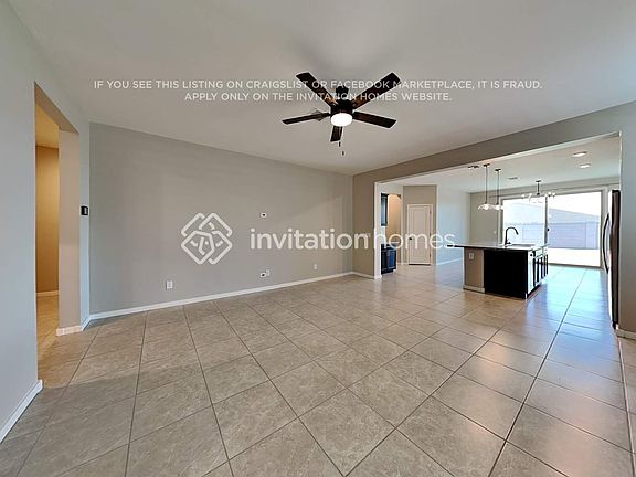 3rd image of 18649 W Golden Ln