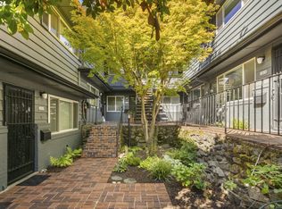 1829 NE Multnomah St, Portland, OR 97232