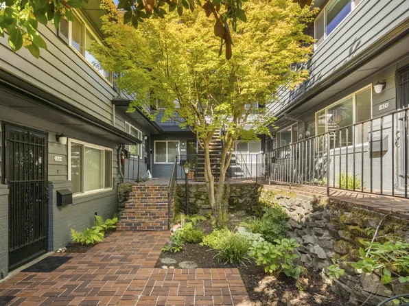 1829 NE Multnomah St, Portland, OR 97232