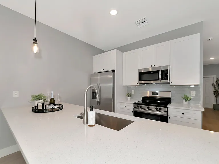 17142 Carleen Ave #2 — Photo 5