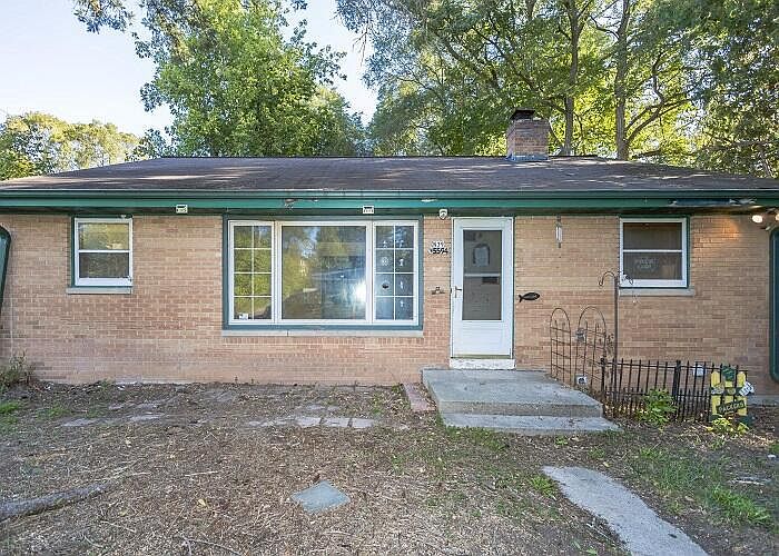 N39W5594 Burr LANE, Cedarburg, WI 53012 | Zillow