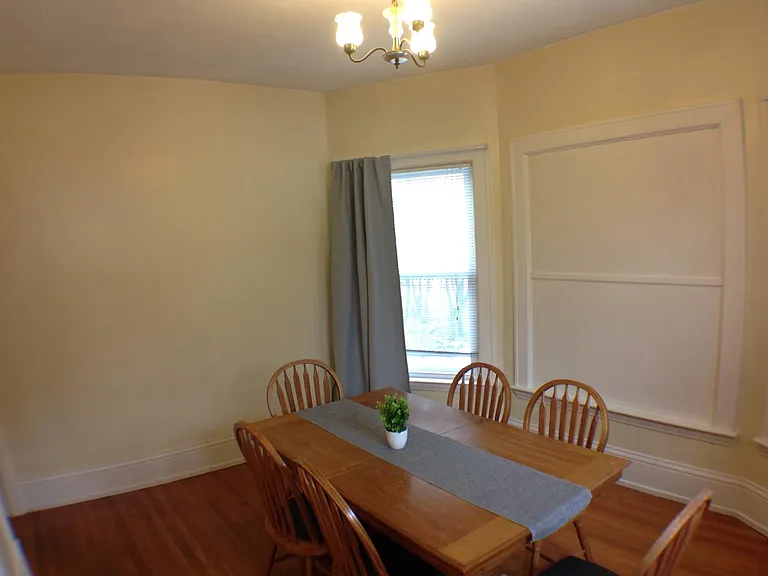 16 Union Ave NE #2 — Photo 9