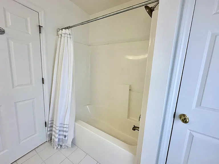14 E Johnston Way — Photo 17