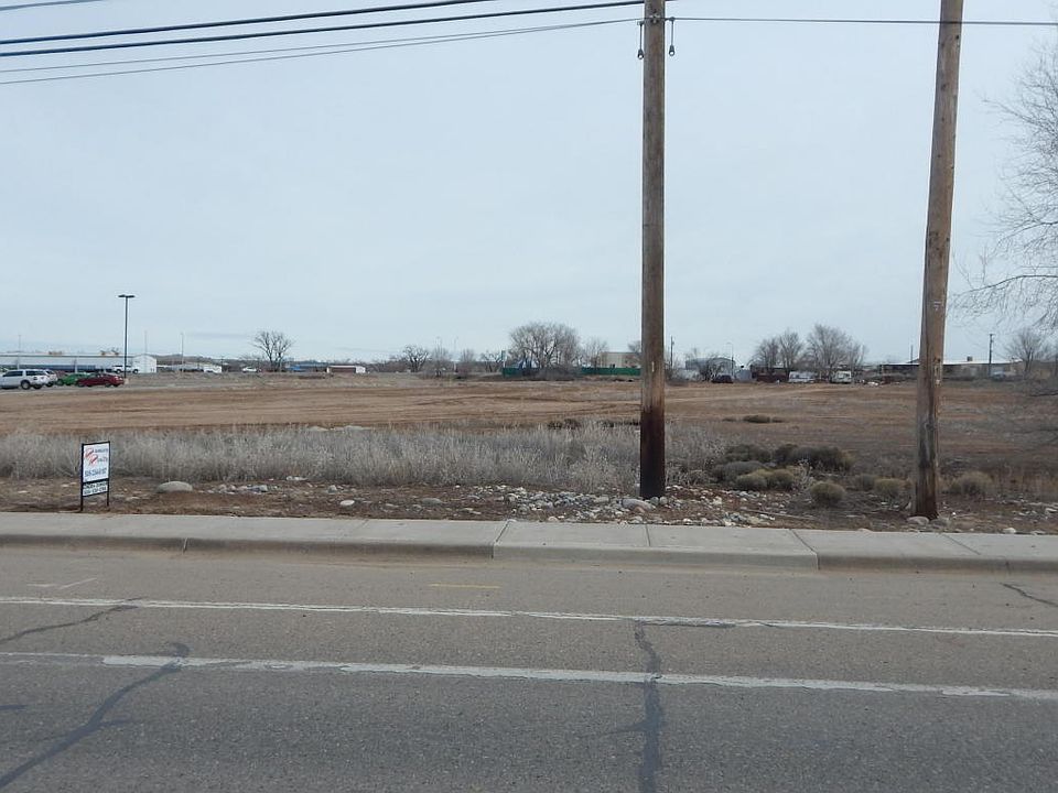 1st image of 620 S Carlton Ave