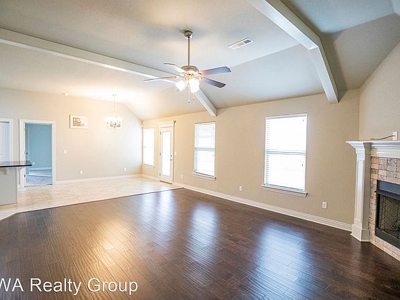 4th image of 3605 SW Picasso Blvd