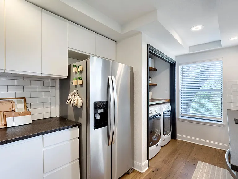 8200 Neely Dr #162 — Photo 10
